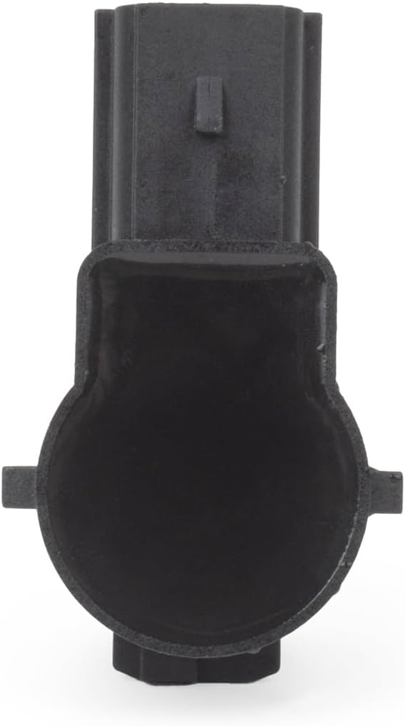 ENA Set of 4 Rear Reverse Backup Parking Bumper Park Assist Sensor Compatible with Chevrolet Chevy GMC Cadillac Buick Replacement for 25961317 25961321 21995586 15239247 25962147 219955862 15880031