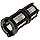 Dorman 917-143 Engine Oil Pressure Sensor Filter Compatible with Select Models