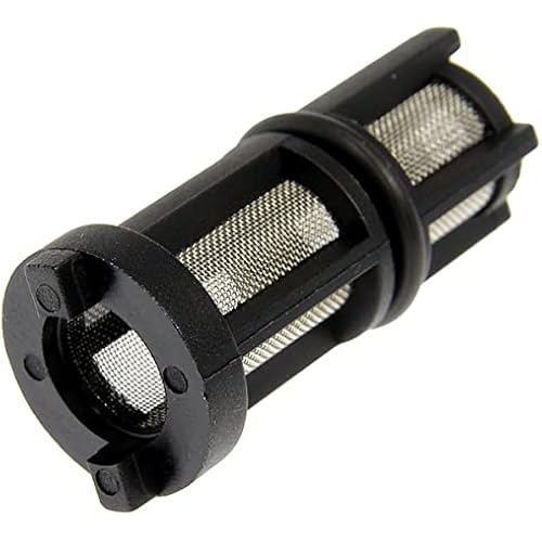 Dorman 917-143 Engine Oil Pressure Sensor Filter