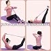 Imagen de JDCMEI Entrenador Abdominal