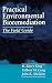 Practical Environmental Bioremediation: The Field Guide, Second Edition