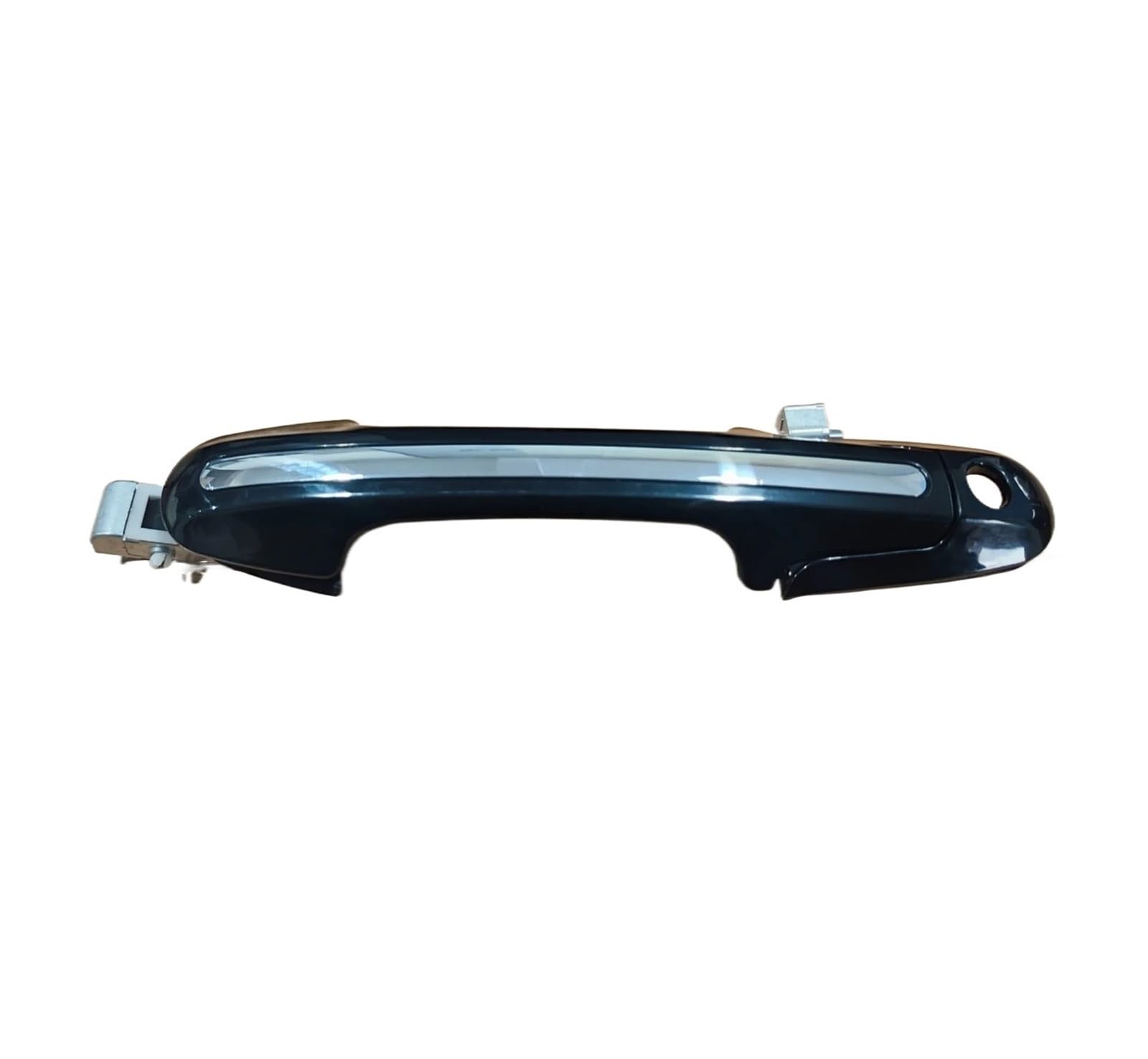 Poignée de porte extérieure arrière gauche pour Accord Sedan 2003-2007