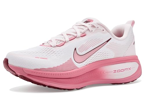 Image of Nike Womens Vomero 18