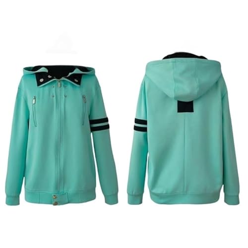 [HOLRRGHD] g[L[O[ p[J[  AEgEFA R[g RXvߑ WbvAbv tH~ Y fB[X ، X萢 LOi I  RXvp nEB NX}X v[g (L) [sAi