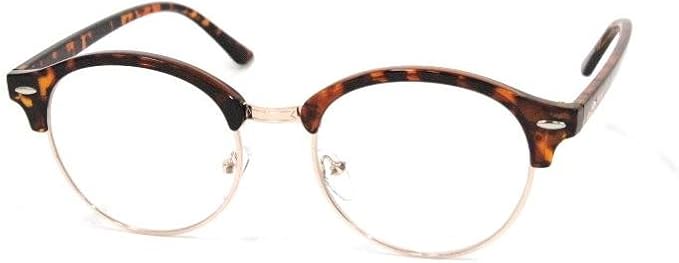 Amazon 茶色めがね 丸めがね 伊達メガネ 茶色めがね 茶縁めがね ファッション眼鏡 通販 Amazon 茶色めがね 丸めがね 伊達メガネ 茶色めがね 茶縁めがね ファッション眼鏡 通販