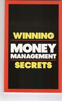 Paperback Winning Money Management Secrets Book
