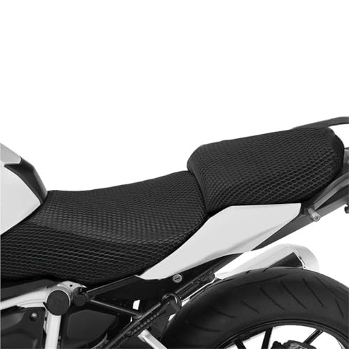 I[goC~3DbVnV[gJo[ʋChNbV ɓKR1250RS R1250R R1200RS R1200R LC R 1200 RSp