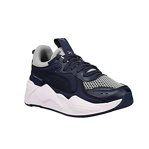 Image of PUMA Men's Rs-x Sneaker