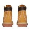 Timberland Kids' Premium 6 Inch Waterproof Boot