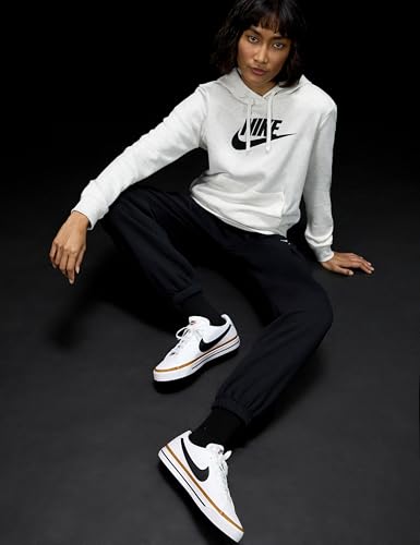 Nike Women's Court Legacy Next Nature Shoes2