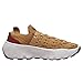 Nike Space Hippie 04 Wheat/Black
