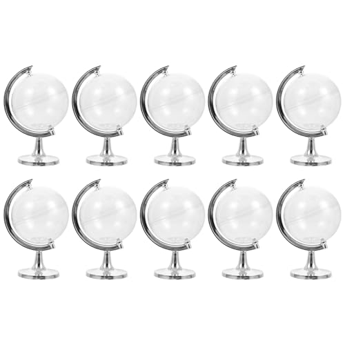 PHENOFICE nV^LfB[10Zbg HipPVC [fBXvC{bNX z[fR[Vƃp[eB[v[gp