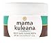 Mama Kuleana Reef Safe Sunscreen SPF 30, Waterproof, 2 oz.