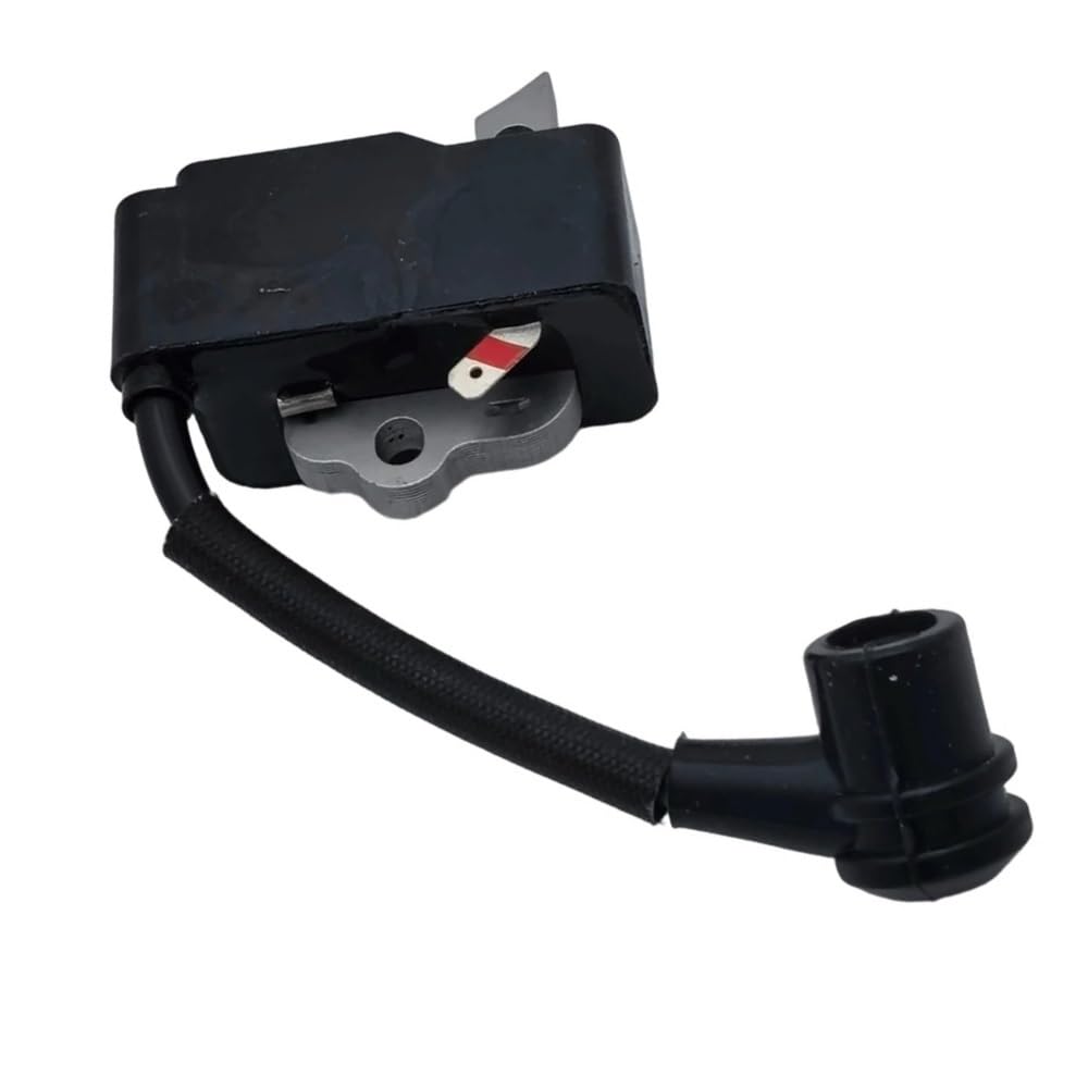 Bobine d'allumage pour tronçonneuse Echo CS-370 CS-400 CS-420ES et 402S