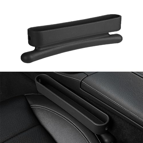 �J�[�V�[�g�M���b�v�t�B���[ �_� �ԗp���ȘR��h�~�X�g���b�v �J�[�T�C�h�V�[�g���ԃt�B���[ �֗��O�b�Y �����h�~ �������݃^�C�v ���ԃN�b�V���� �V�[�g�T�C�h�N�b�V���� �ɓK�p �}�c�_���[�h�X�^�[MX-5 ND RF MIATA Rodaster 201