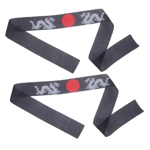 IWOWHERO X wbhoh  X|[cp LfUC a `I TC jp |GXe ϋv _炩Sn  RXv Cxgp