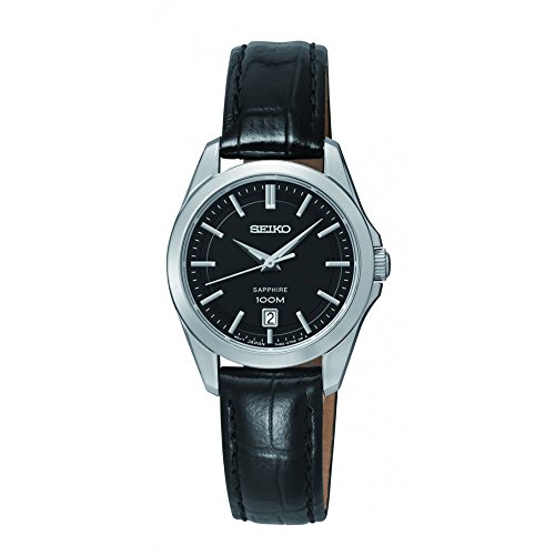 SEIKO SXDF57P2 SEIKO SXDF57P2