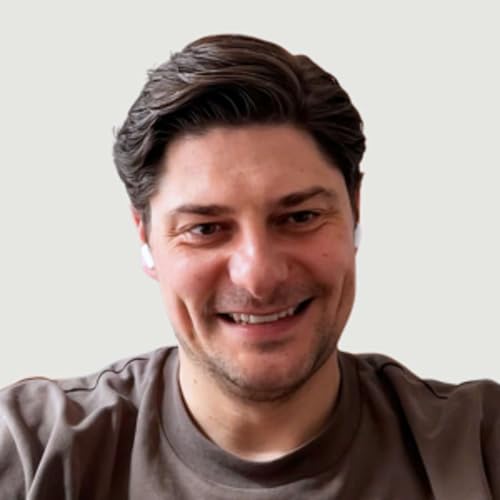Surviving D2C's Boom and Bust