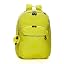 Honey Dew Green