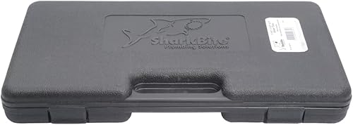 SharkBite Herramienta de crimpado PEX de 1-1/4 a 2 pulgadas, 24675
