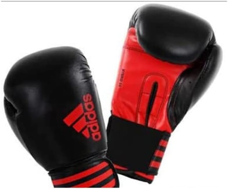 adidas Boxing Gloves