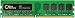 Produktbild MicroMemory Ersatzteil 1GB DDR2 HP 382510-001 (S)