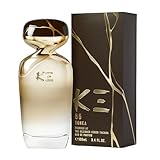 Trésor Tonka Plantes & Parfums perfume - a fragrance for women and men