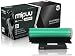 Produktbild Mipuu Bildeinheit kompatibel mit Samsung CLT-R406 für CLP-360 CLP-365 CLX-3305 CLX-3305fn CLX-3305w CLX-3305fw Xpress C410w C430w C460 C460w C460fw C480w C480fw C480fn