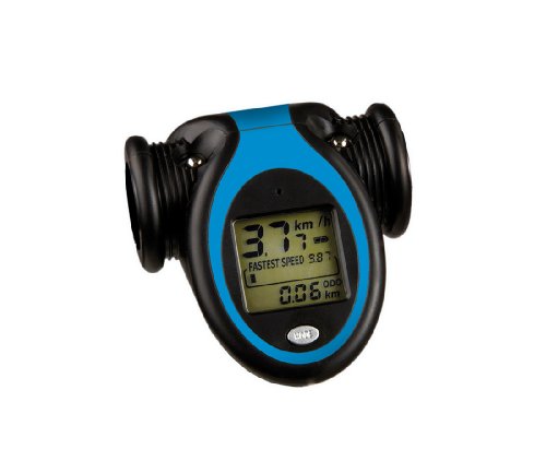 Giochi Preziosi GPZ18334 Monopattino Superspeed