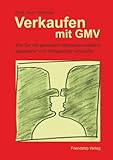  Verkaufen mit GMV