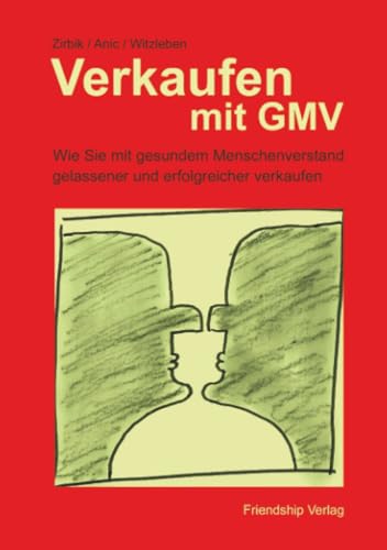  Verkaufen mit GMV