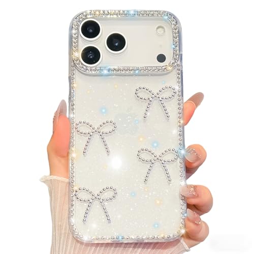 Carambola �X�}�z�P�[�X iPhone16E �ɓK������ ������ ���f�R���[�V���� �L���L�� TPU�ގ� ���킢�� �w��h�~ �S�ʕی� �ϏՌ� ������� �l�C