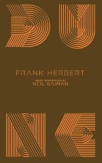 Dune (Classics Hardcover) (Dune 1): Frank Herbert
