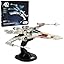 T-65 X-Wing Starfighter 160 pcs