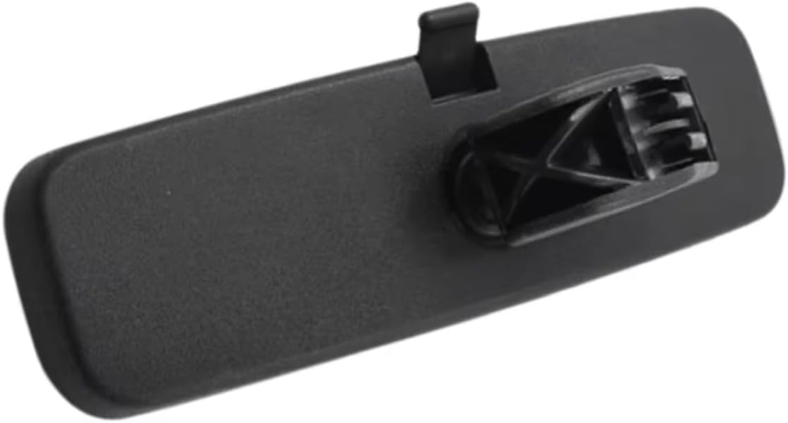 interior rearview mirror, Rearview mirror, For Benz, For Vito W639, For Sprinter W603 63981005176 Car Interior Rear View Mirror Parts Accessories