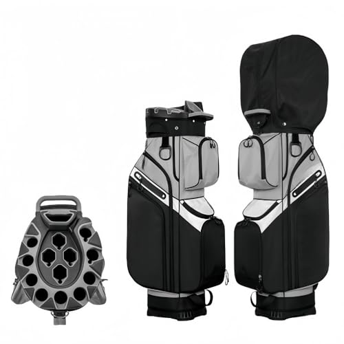 TpptStLfBobO J[g^ 14Y fB[X  St e @\ StobO StP[X ^ lC [|Pbg X|[c J[2F Vv yʃf t[hJo[t ̓ mCYጸ bV|Pbg (