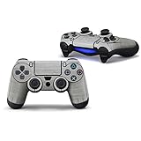 Grande remise pour quelques derniers jours, d'excellente qualité et prix raisonnable. En outre, vous pouvez obtenir toute cool Light Bar aléatoire pour le contrôleur Ps4 comme un cadeau
