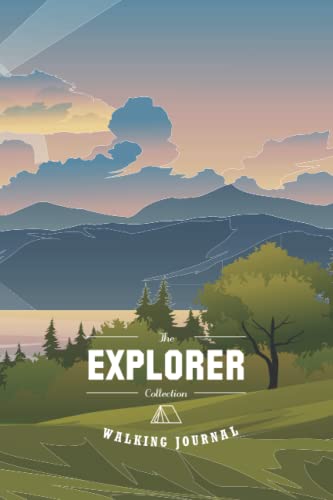 How to change the gear in car How to change the gear in car