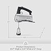 Product Photo 6