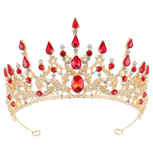 Abaodam uC_NE Cu[CXg[ aXq p[CXg[ obNeBA ^̂Ԃ obNCXg[̃wAs[X IȂԂ  