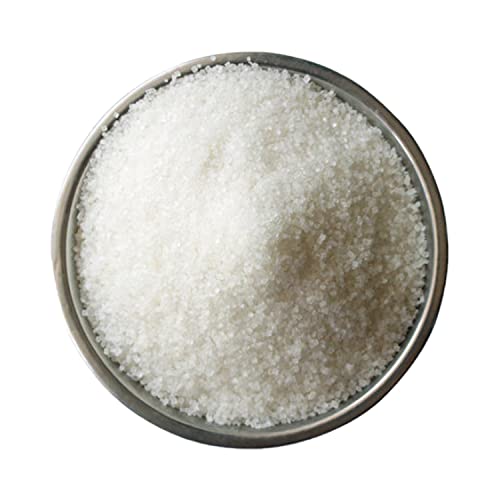 1 Half-Case Of Canned Granulated White Sugar #TOP2