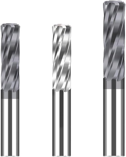 アンドリュー・カーネギー流「ビジネス成功法」 本&CDセット 幸福の