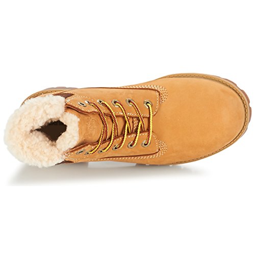 Timberland TB0A17E3231