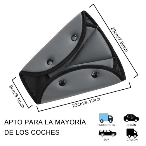 Collares Y Correas, Outdoors Imagen adicional