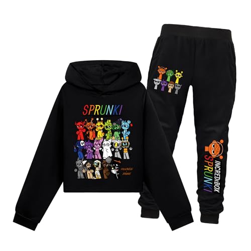 [ggcyifei] Sprunki ?????? ?????????????????????????????????????????????????? 130CM