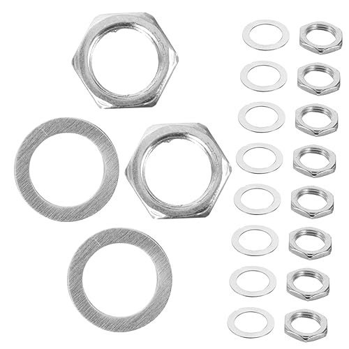 SEWACC GLM^[pWbN\PbgibgƍbV[Zbg 10Zbg ϏՌ ϘV\ M^[̓\PbgANZT[