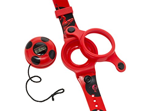 Joy Toy Orologio Da Ragazza 65992 - 3