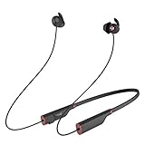 Lauva CSR Bluetooth 5.0 auriculares para dormir intrauditivos, 8 horas de tiempo de música,...