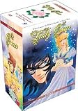 Coffret Lady Oscar - Vol. 2