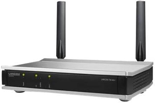 LANCOM 730- + — produkto nuotrauka